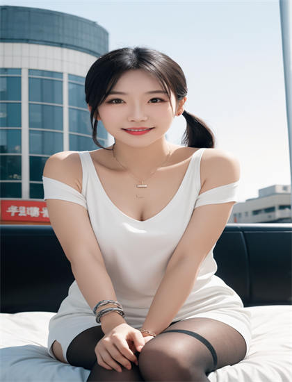 亚洲A片无码精品毛片色戒_久别的草原在线观看免费播放_纵有疾风起在线观看完整版