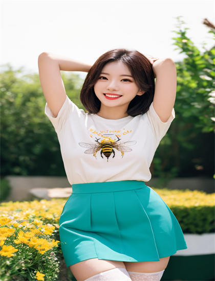 亲爱的老师4韩国免费_邻家有女初长成txt_红色一片一片的视频
