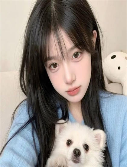 女人莲心_4399神马手机电影免费观看_ady快播电影
