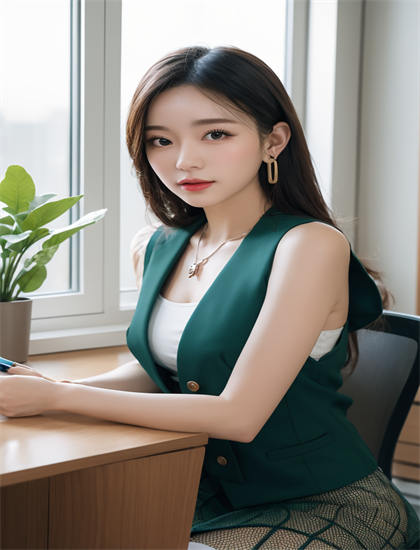 一区精品在线_机械公敌在线观看_一个妈妈的女儿观看完整版