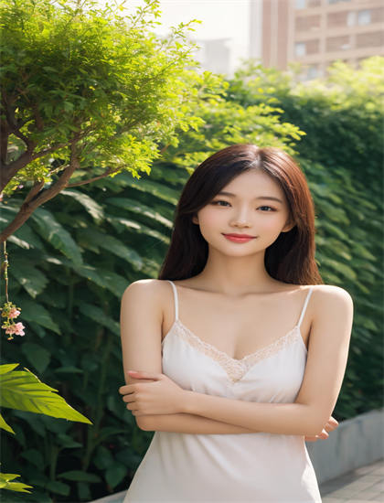 骚护士影院_双世宠妃电视剧免费观看全集_年轻丰满的在线播放免费观看