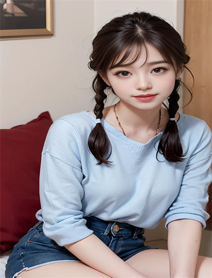 干朋友老婆艳遇_樱花动漫在线观看入口_凌晨三点看高清夫妻电视剧