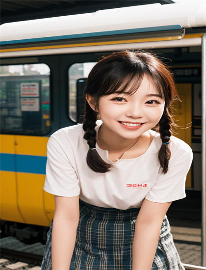 最美情侣视频免费_荔枝视频男人影院污_不能曲的女人