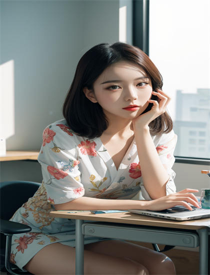 今生有你在线观看完整版_绯色过浓短剧免费观看_大奉打更人许七安有多少女人