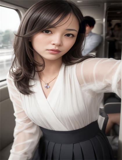 慈禧的秘密生活电影版_公主的男人好看吗