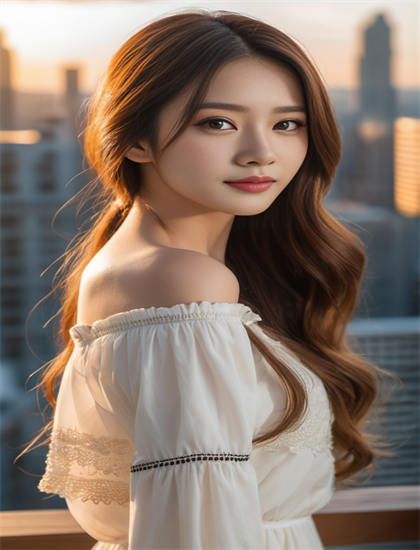 美美哒免费高清影院在线直播_金鹰独播剧场_好久不见韩国电影免费观看全集