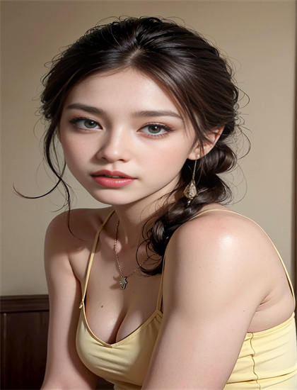 色就色_综合_区欧美_永久免费不收费的网站APP