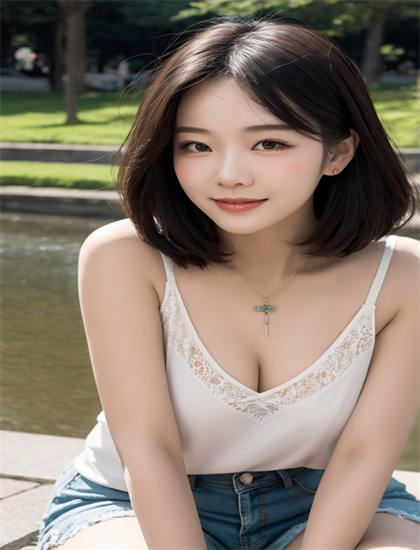 玉蒲团之偷情宝鉴在线观看_天天看片免费高清观看