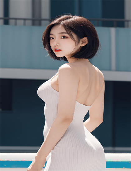 画江湖之不良人第四季在线观看_香蕉榴莲绿巨人草莓榴莲在线观看_电视剧国色芳华免费观看