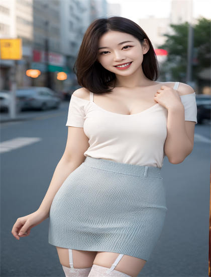 好男人手机在线影视_长河落日全集高清播放_鼓楼外电视剧免费观看