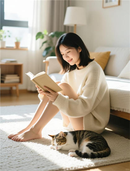 小朋友模仿老师接电话_中文字乱码电影在线播放_也许像我这样的男人