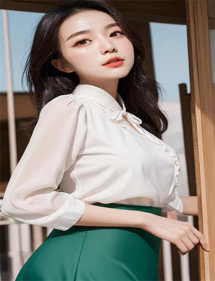 87电影网电在线观看_咒术回战第三季在线观看完整版_两个人的BD国语高清在线观看