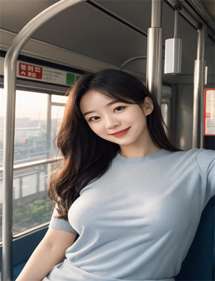 一个接一个美女撒尿视频_美国大片