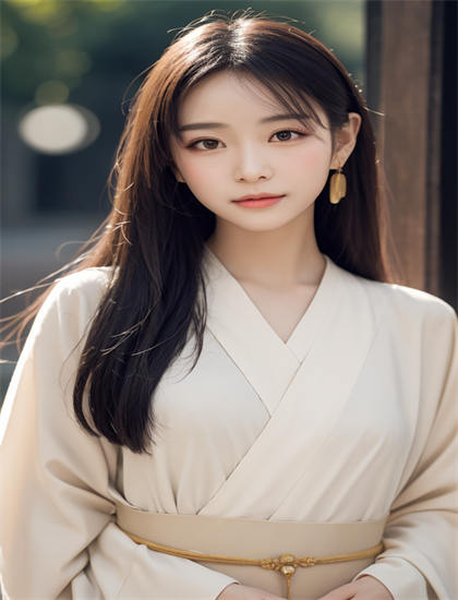 8090电影天堂_无码精品人妻一区二区三区九里奈