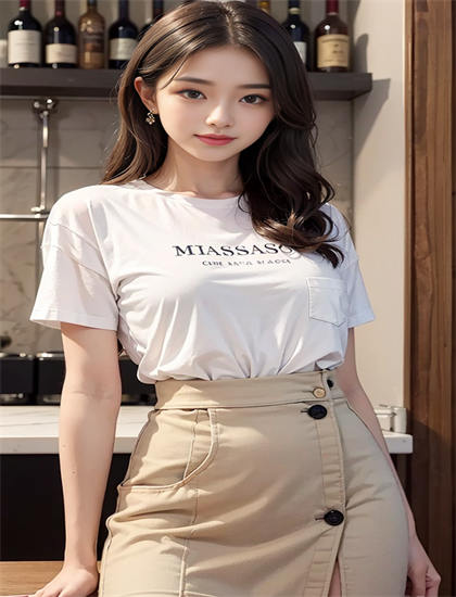 一个人免费的视频WWW_最好看免费视频大全在线观看