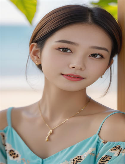 妈妈的朋友2在线观看完整版hd720p韩语_芭乐视频IOS无限制解码免费_对我而言可爱的她电视剧免费观看