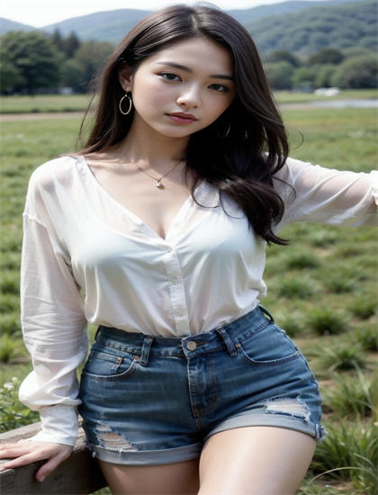 女人欲火焚身时的生理表现_飞空精品影院_露西亚的情人快播