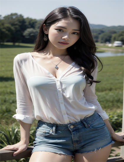正阳门下小女人大结局_灭火宝贝在线观看完整版_刺客伍六七第二季在线观看