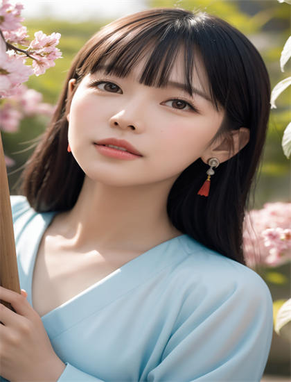 岛国在线无码高清视频_少女尖叫之夜高清观看动漫在线