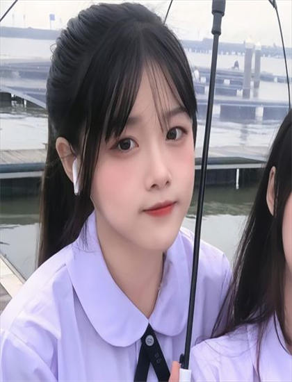国家宝藏3快播_我就是这般女子电视剧全集免费观看_哥哥啪