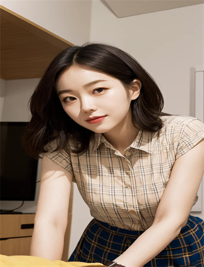 柳龙庭传电视剧免费观看_妈妈的朋友15在线观高清中文字幕电影_环太平洋在线观看