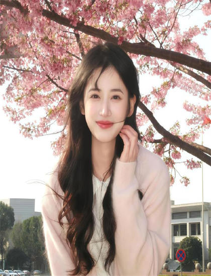 538porm在线播_亲爱的爸妈电视剧免费观看_最适合夜间看的视频