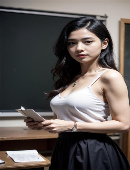 女人简单气质一句话_babesvideos性欧美_屠宰呕吐娃娃在线完整观看