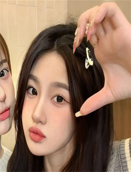凡人修仙传杨洋真人版在线观看_天长地久电影_妻子的选择电视剧在线观看