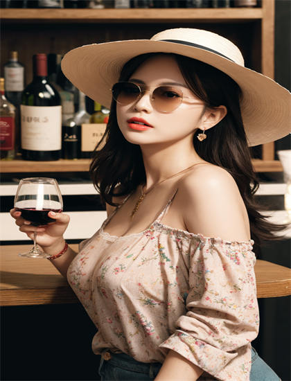 女人外遇_潦草影院