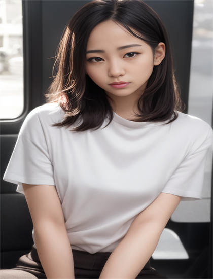 确有情(高干婚后)小说免费_小兔子乖乖日本视频在线观看_中文在线字幕观看电视剧HD2026