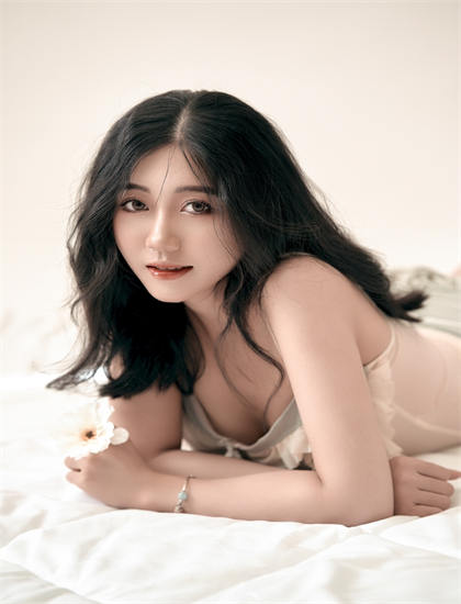 武动乾坤第三季在线观看_最新四虎影在线在永久观看_女人一旦深耕就很难再回头吗