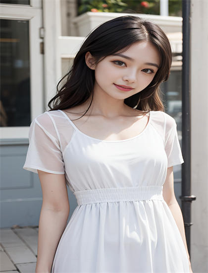 蜜桃臀_胖女人免费高清电视剧_一个人在家看的WWE视频