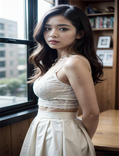 女子大乱斗电影_免费观看电视在线高清视频