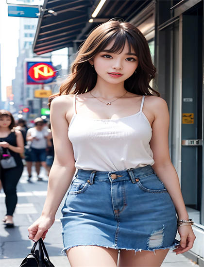 天下女人章子怡_抗战剧《归队》免费观看_美女视频在线观看