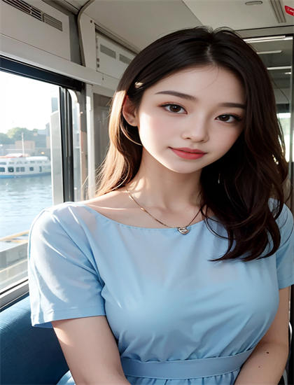 夫妻那些事在线播放免费_欧美炮图_吴邪私家18集在线观看免费版