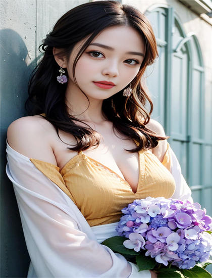 爱女人_含羞草永久在线观看