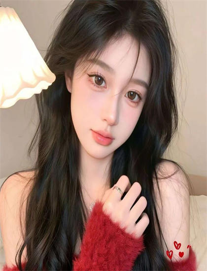 亚洲国产在线观看_啦啦啦视频在线播放免费观看_老婆尝试过别的男人表现