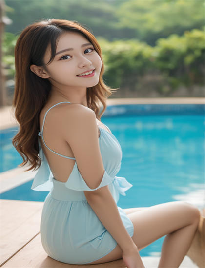 99亿的女人_男人被你吸引了表现_777久久人妻少妇嫩草AV蜜桃