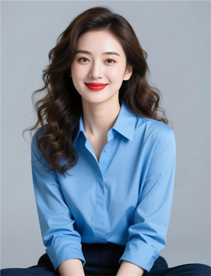 全国三级网站在线观看_做女人挺好_血疫电影完整免费观看