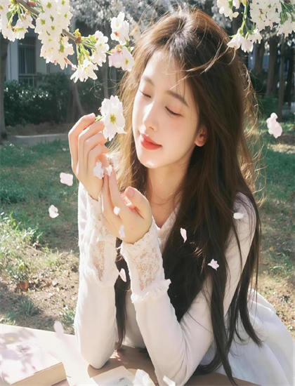 《我的漂亮朋友》20点首播_在线电影天堂_男女人三色是哪三色呢怎么看红色