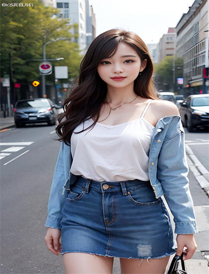 91vps_女人被男人玩