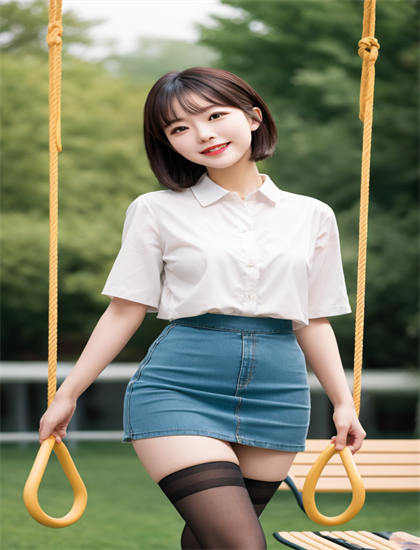 俄罗斯美女艺术_南海归墟2026潘粤明版免费观看_黄