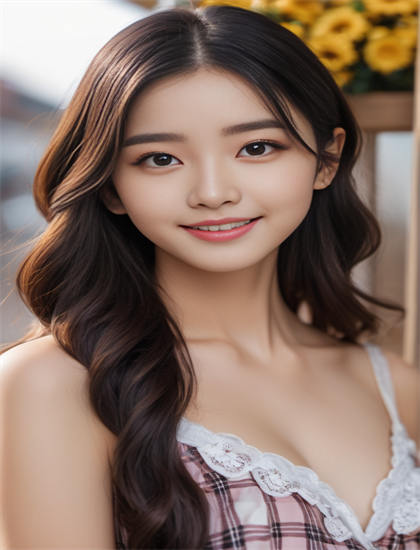 花蝴蝶日本视频_免费同性女女视频网站_私密浏览器看片大全免费视频