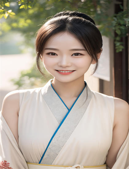 一千零一夜什么时候播_韩国女星潜规则视频快播_参生电视剧全集在线观看