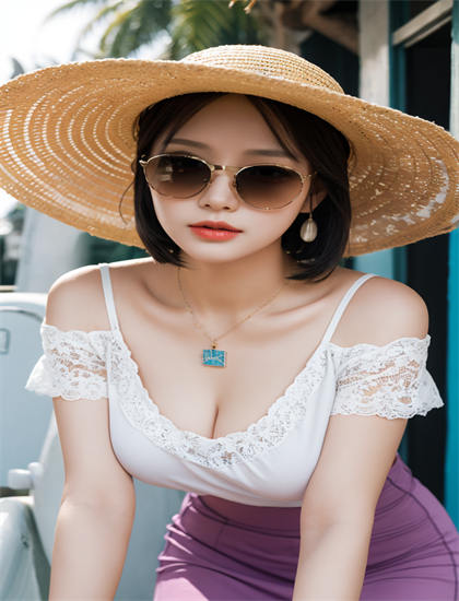 暗暗在线视频_出轨的女人5免费观看正版电视剧_四虎成人www成人影视网址
