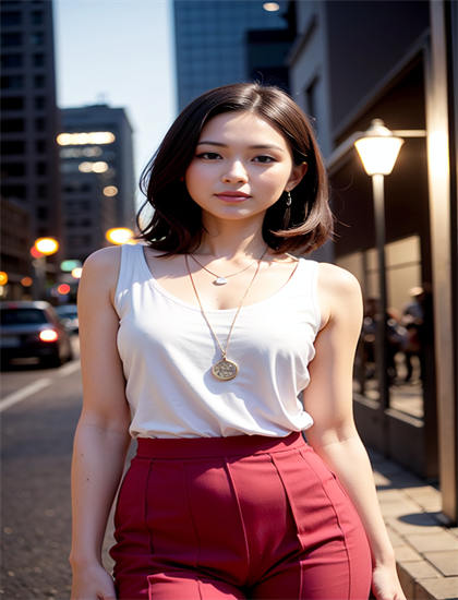 风车动漫无删减在线观看_一妻多夫电影_大团圆公交车大结局2在线观看