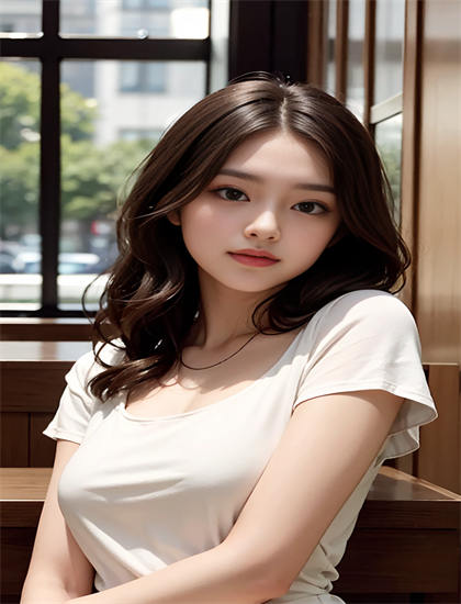 免费网站观看WWW在线观看_差差差很疼视频无掩_香港女人街