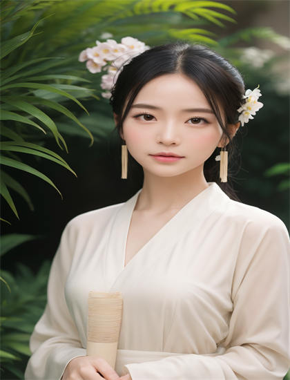 边做边爱mp3免费观看_丁香花视频在线观看完整电影_金牌客服董董恩电视剧免费观看