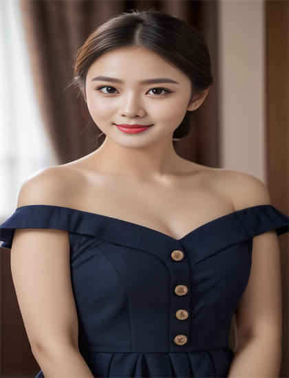 偿还3高清完整版HD_欧美VDIEOS巨大粗暴