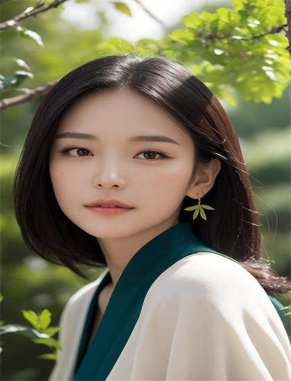 可爱多微电影-热视频这里只有精品86